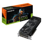 Gigabyte GeForce RTX 5070 Windforce SFF 12G