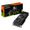 Gigabyte GeForce RTX 5070 Windforce SFF 12G
