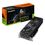 Gigabyte GeForce RTX 5070