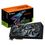 Gigabyte GeForce RTX 5080