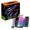 Gigabyte GeForce RTX 5080 AORUS Xtreme Waterforce WB 16G