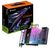 Gigabyte GeForce RTX 5080 AORUS Xtreme Waterforce WB 16G