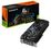Gigabyte GeForce RTX 5080