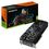 Gigabyte GeForce RTX 5080