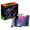 Gigabyte GeForce RTX 5090 AORUS Extreme Waterforce WB 32G