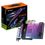 Gigabyte GeForce RTX 5090