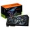 Gigabyte GeForce RTX 5090