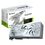 Gigabyte GeForce RTX 5090