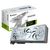 Gigabyte GeForce RTX 5090 AORUS Master Ice 32G
