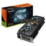 Gigabyte GeForce RTX 5090 Gaming OC 32G