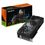 Gigabyte GeForce RTX 5090