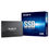 Gigabyte SSD 480GB Serial ATA
