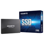 Gigabyte SSD 120GB Serial ATA