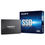 Gigabyte SSD 120GB Serial ATA
