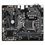 Gigabyte 510M