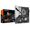 Gigabyte H610M Gaming WIFI DDR4