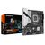 Gigabyte H610M Gaming WIFI DDR4