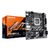 Gigabyte H810M H810M K
