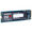 Gigabyte NVMe SSD 128GB M.2