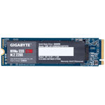 Gigabyte NVMe SSD M.2 1 TB