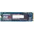 Gigabyte NVMe SSD M.2 1 TB