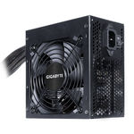 Gigabyte P650B
