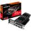 Gigabyte Radeon RX 6400