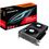 Gigabyte Radeon RX 6400