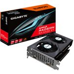 Gigabyte Radeon RX 6500 XT Eagle 4G