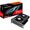 Gigabyte Radeon RX 6500 XT Eagle 4G