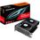 Gigabyte Radeon RX 6500 XT