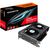 Gigabyte Radeon RX 6500 XT Eagle 4G