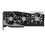 Gigabyte Radeon RX 6500 XT