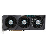 Gigabyte Radeon RX 6600 Eagle 8G