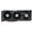 Gigabyte Radeon RX 6600 Eagle 8G