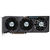 Gigabyte Radeon RX 6600 Eagle 8G