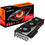 Gigabyte Radeon RX 6600 XT
