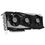 Gigabyte Radeon RX 6600 XT