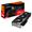 Gigabyte Radeon RX 7600 Gaming OC 8G