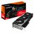 Gigabyte Radeon RX 7600 Gaming OC 8G