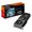 Gigabyte Radeon RX 9060 XT Gaming OC 16G