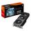 Gigabyte Radeon RX 9060 XT