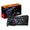 Gigabyte Radeon RX 9070 XT AORUS Elite 16G