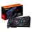 Gigabyte Radeon RX 9070 XT