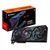 Gigabyte Radeon RX 9070 XT AORUS Elite 16G