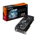 Gigabyte Radeon RX 9070 XT Gaming 16G