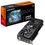 Gigabyte Radeon RX 9070 XT