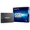 Gigabyte SSD 1TB Serial ATA