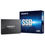 Gigabyte SSD 240GB Serial ATA