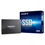 Gigabyte SSD 256GB Serial ATA